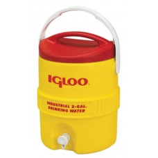 Θερμός IGLOO INDUSTRIAL 2Gal